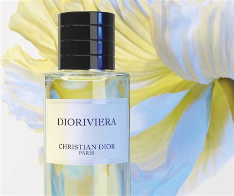 cristian dior prezzo profumo|Eau de parfum Dioriviera: note di fico e di rosa .